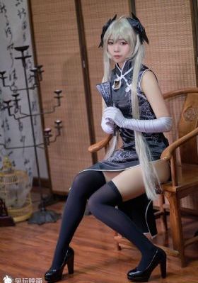 国色芳华电视剧_蓝光手机在线看
