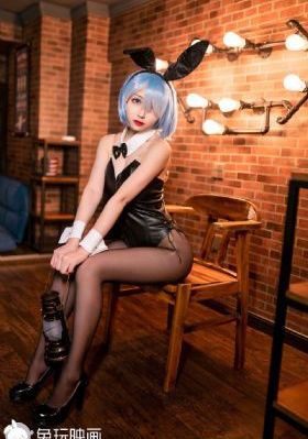少女地狱电影_BDHD在线观看