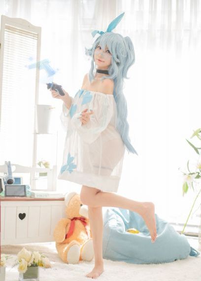 女人被爽到呻吟gif动态图视看_高清在线观看完整版
