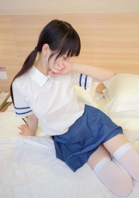 决战大洋 电影_BD英语BD在线观看