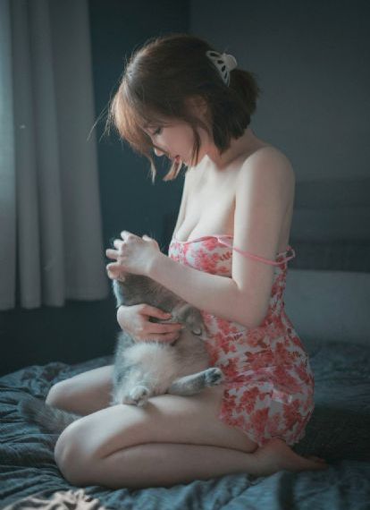 我俩看动漫电影网 第一季_BD英语手机在线看