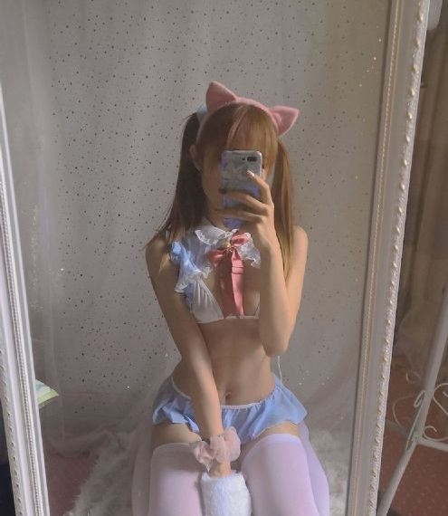 幻想玉女_HD在线观看高清