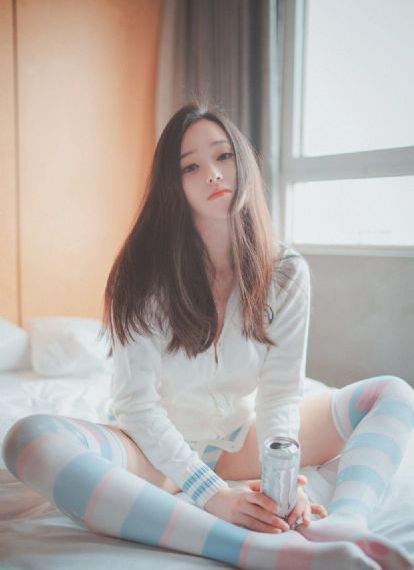 高清电影电视剧免费看_超清免费在线观看