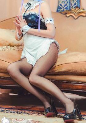 雨夜天魔电影_720BD在线观看