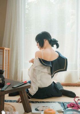 隐爱议程_BD韩语完整版观看
