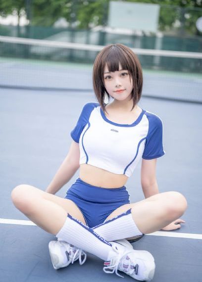 倾心相印_视频全集