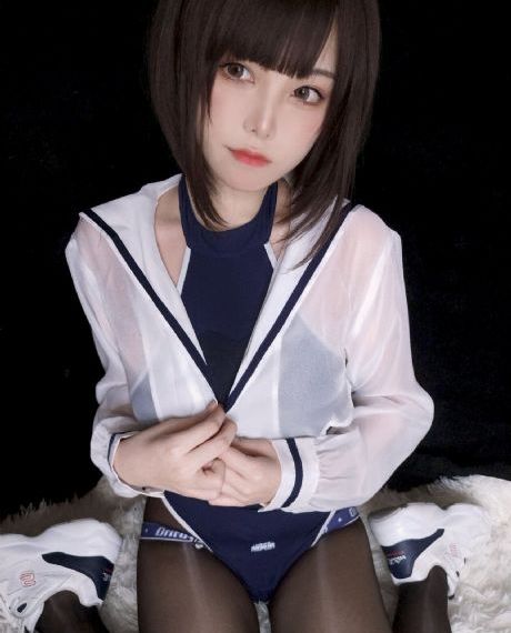 《铁雨3:半岛危机》_蓝光日韩电影在线