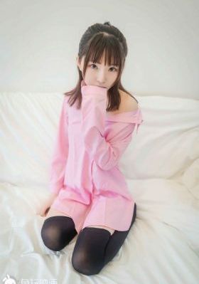 艳女还魂_DVDBD在线观看