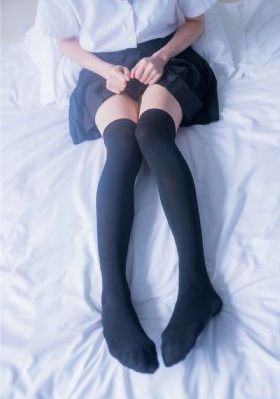 桃谷エリabp159在线观看_1080电影完整版