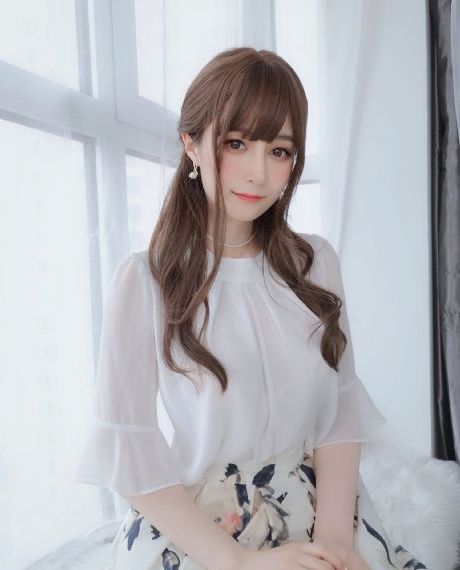 一个人的捉迷藏_BD韩语手机免费观看