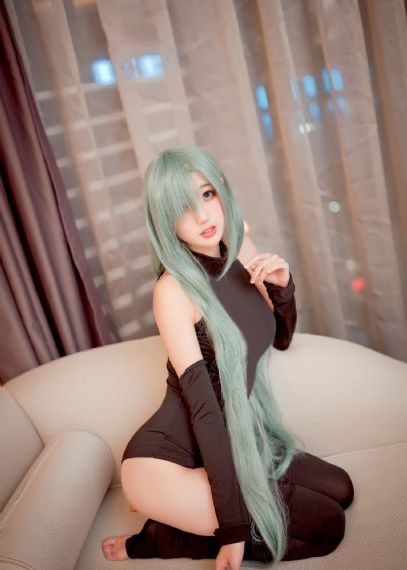 女医生的私密诊所_HD完整在线观看