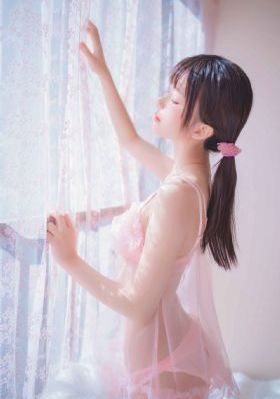 如懿传免费观看_DVD免费观看超清
