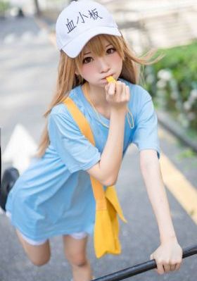 魔法少女奈叶_免费在线观看播放