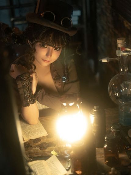 故宫里的大怪兽全集免费_蓝光神马在线观看