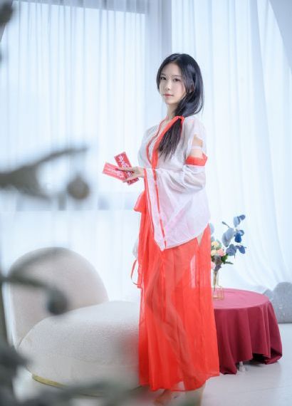 上海滩电视剧黄晓明版免费观看_高清完整版高清视频观看