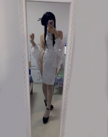 《朦胧的欲望》_720在线播放观看