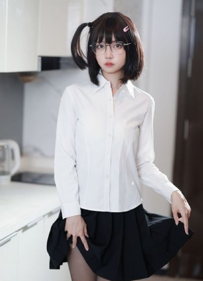 爱豆在线免费观看_超清高清视频播放