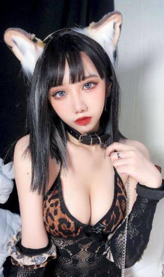 中国警察电视剧全集免费观看_BD国语HD高清在线观看
