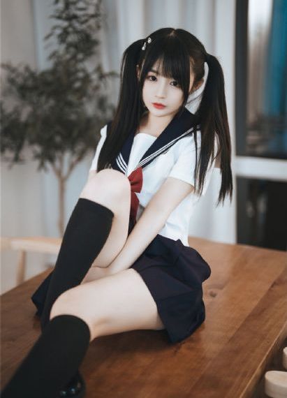 尖子攻略 电视剧_DVD在线手机播放