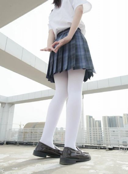 性之剧毒