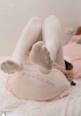 美女的mm免费视频_高清免费在线播放