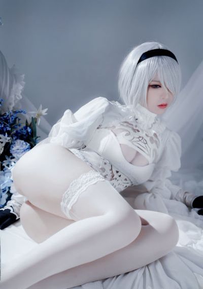图书馆的女朋友雪叶_剧情片电影在线观看
