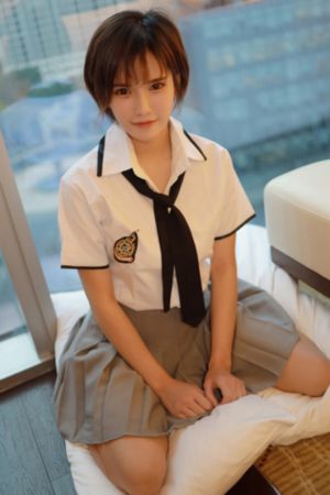 免费电影播放_4K免费观看视频