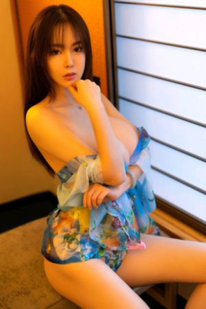 警察锅哥第三部免费_BD国语在线观看电视