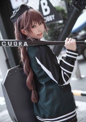 梦中的那片海在线观看_HD免费观看韩国