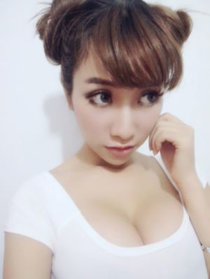 韩国电影年轻妈妈的朋友_BD英语全集在线观看