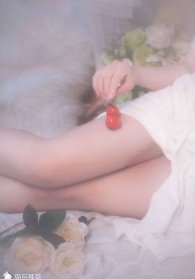 姐姐的同学_韩国在线观看