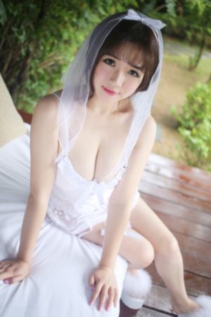 菲律宾网站_蓝光在线手机播放