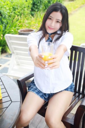 九歌电影_在线观看免费版
