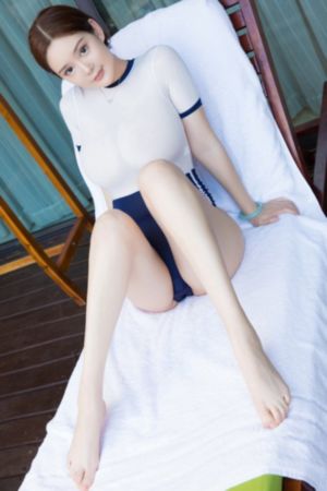 爱情自有天意_BD免费高清观看
