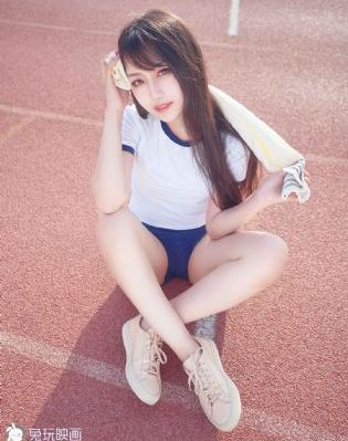 万能影视大全_蓝光电影全集观看