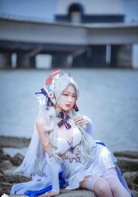 再见爱人免费综艺在线观看_超清最新电影在线观看