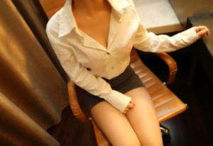 冤女复仇在线观看_BD英语高清在线观看