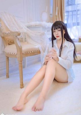 电影免费在线观看_日韩在线播放专区