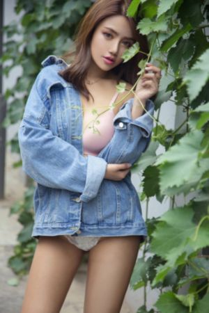 出轨的女人2_HDBD在线观看