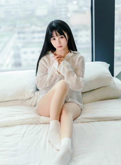 777视频在线_HD电影在线看