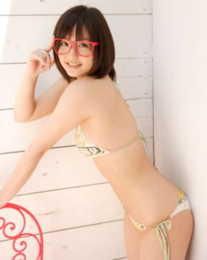 交换年轻夫妇3_BD韩语BD在线观看