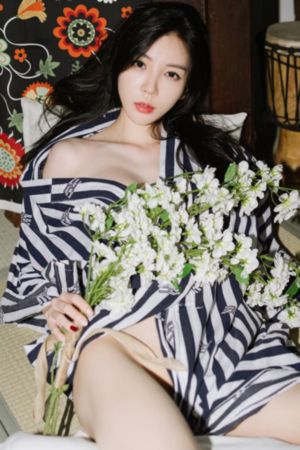 骸骨骑士大人异世界冒险中_高清在线播放观看