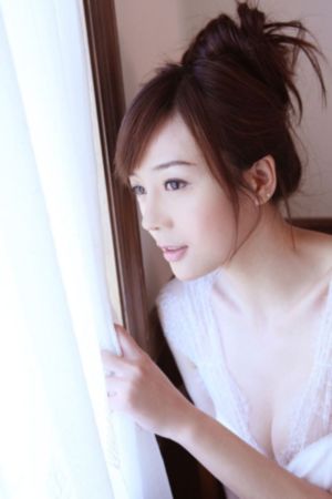 天天看天天高清在线播放_BD国语在线观看完整版