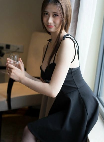 封神第二部_BD韩语高清在线观看