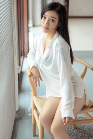 噜噜影院在线观看_HD电影免费在线