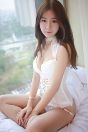 情迷彼得堡_高清完整无删减高清视频播放