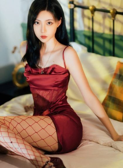 扫黑·决不放弃_超清在线观看视频