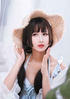 光与影的传说动漫_免费手机观看