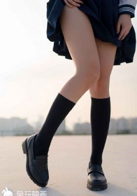 欧美三级_720免费在线观看