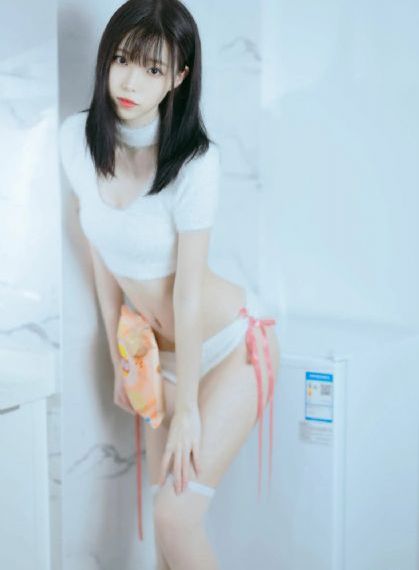 朋友的妻子免费_HD在线播放